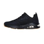 283090B-BBK-1_skechers.mistertennis