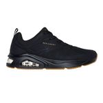283090B-BBK-2_skechers.mistertennis