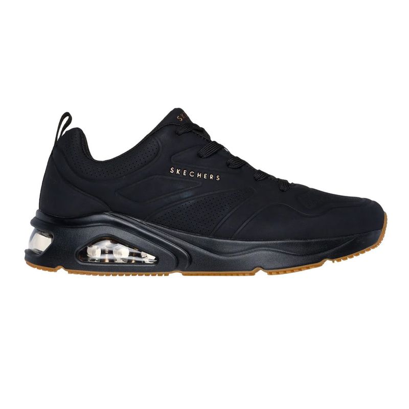 283090B-BBK-2_skechers.mistertennis