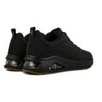 283090B-BBK-3_skechers.mistertennis