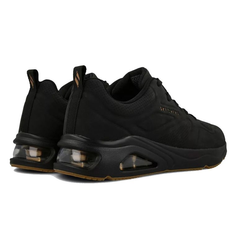 283090B-BBK-3_skechers.mistertennis