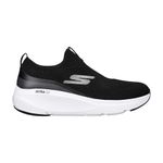 229010X-KGY-2_skechers.mistertennis