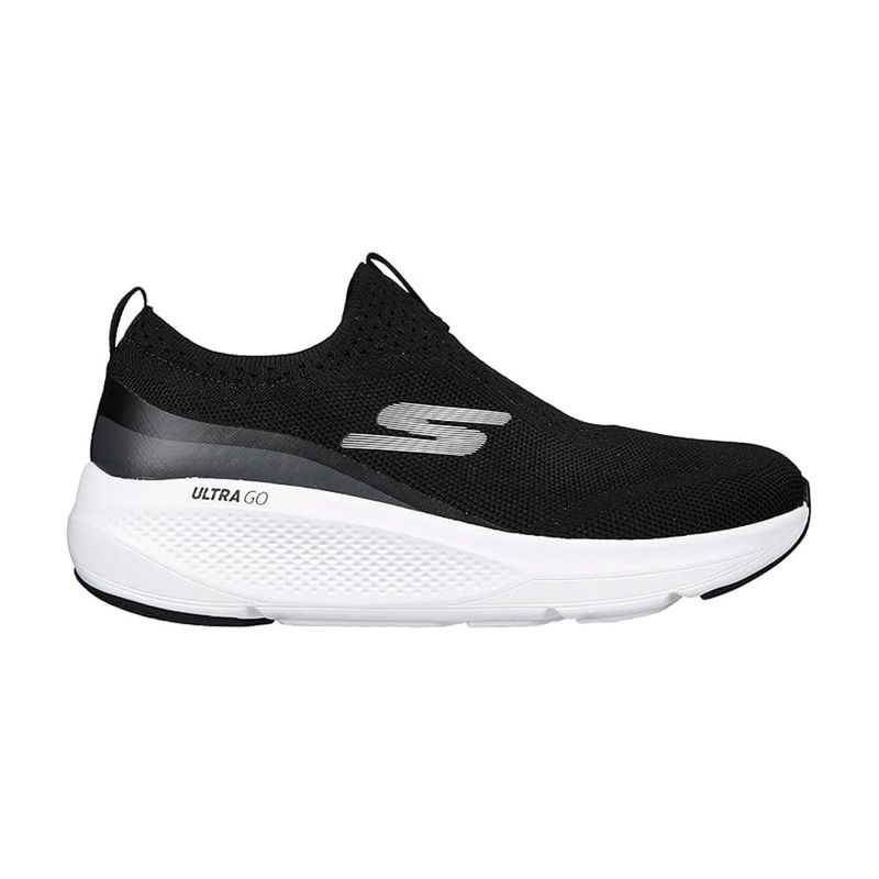 229010X-KGY-2_skechers.mistertennis