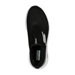 229010X-KGY-4_skechers.mistertennis