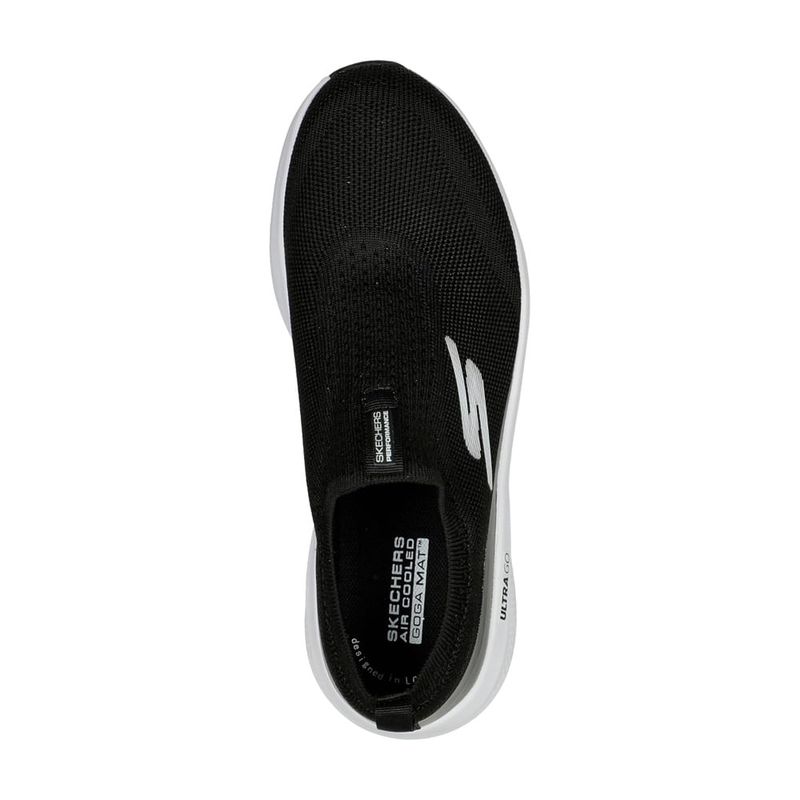 229010X-KGY-4_skechers.mistertennis