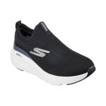 229010X-KGY-3_skechers.mistertennis