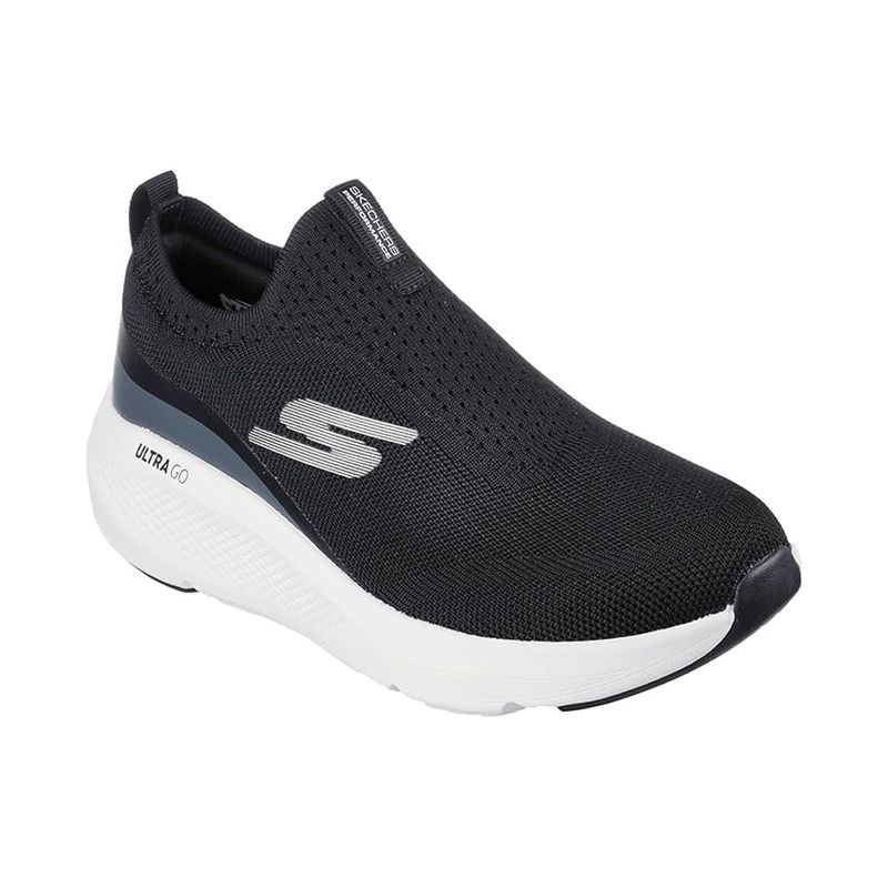 229010X-KGY-3_skechers.mistertennis