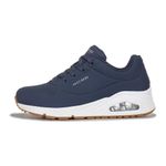 2052458-NVY-1_sketchers.mistertennis