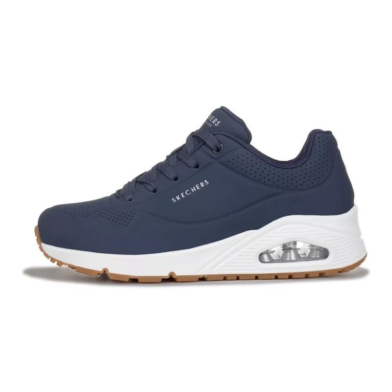 2052458-NVY-1_sketchers.mistertennis