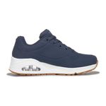 2052458-NVY-2_sketchers.mistertennis
