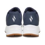 2052458-NVY-3_sketchers.mistertennis