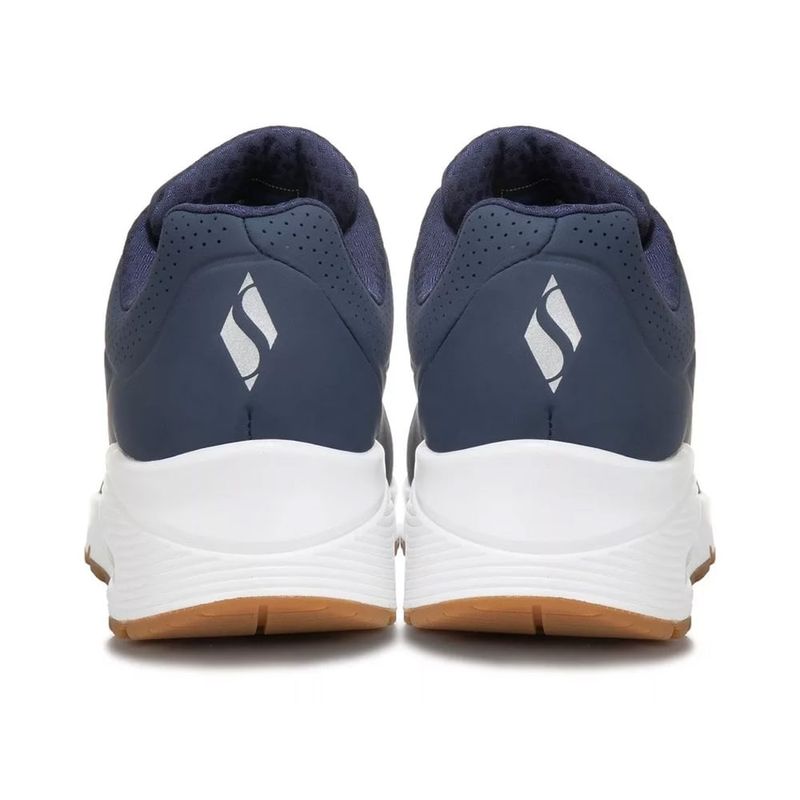 2052458-NVY-3_sketchers.mistertennis