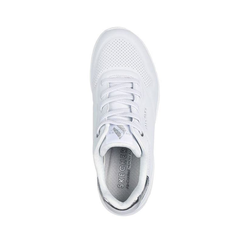 2155196-WHT-4_skechers.mistertennis