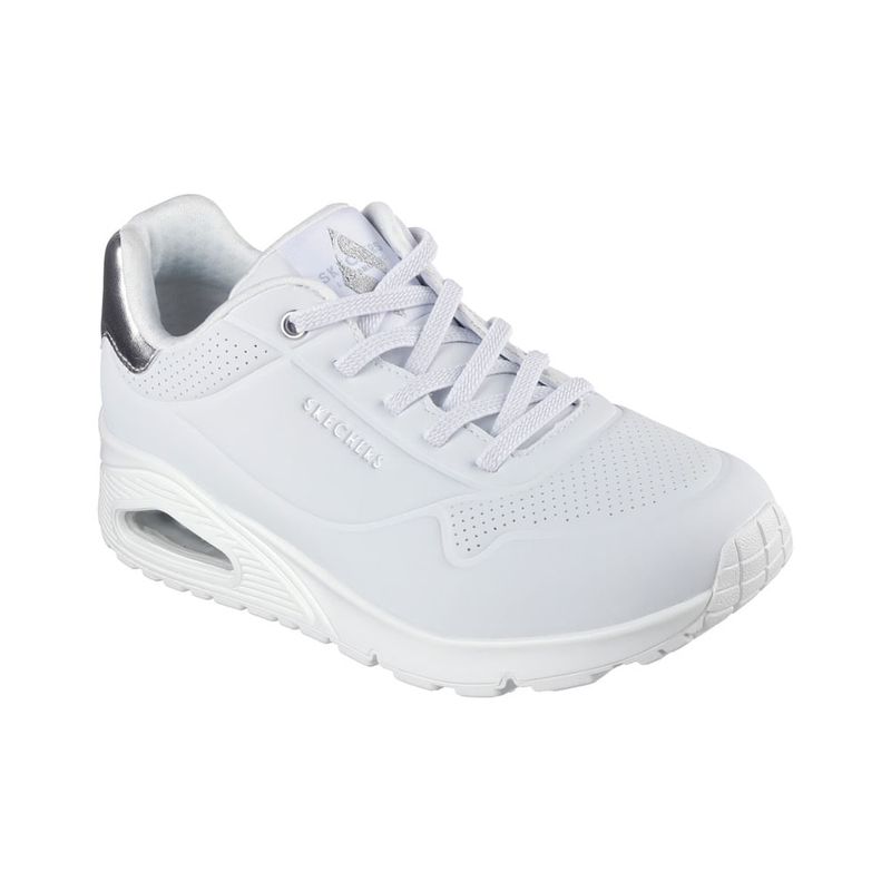 2155196-WHT-3_skechers.mistertennis