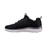 232395B-KTP-1_skechers.mistertennis