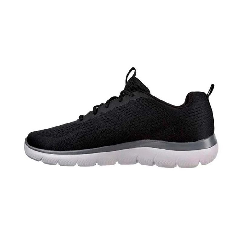 232395B-KTP-1_skechers.mistertennis