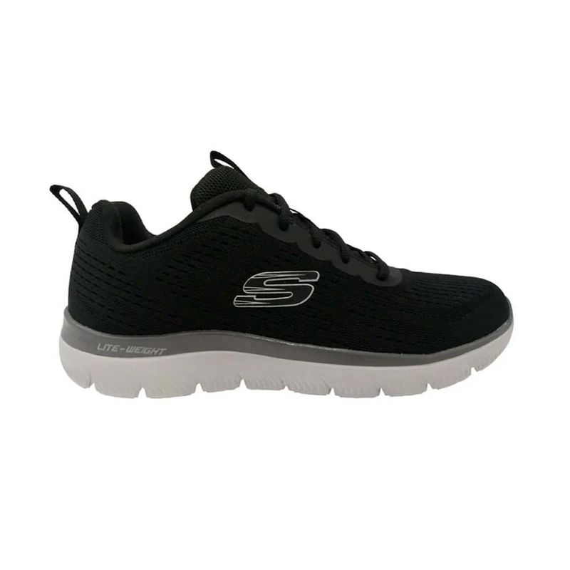 232395B-KTP-2_skechers.mistertennis