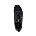 232395B-KTP-3_skechers.mistertennis