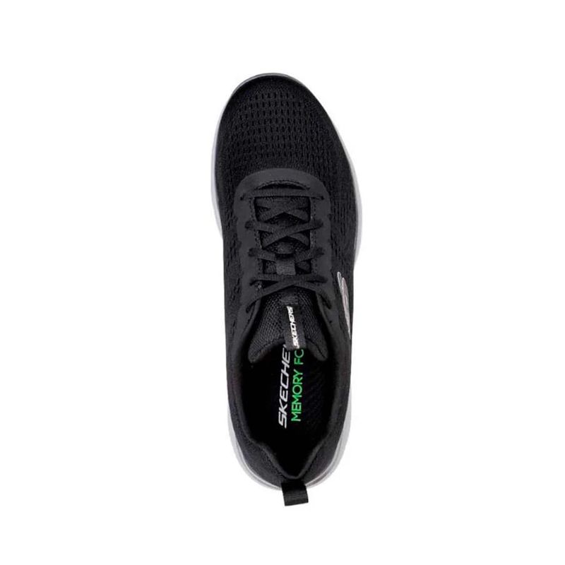232395B-KTP-3_skechers.mistertennis
