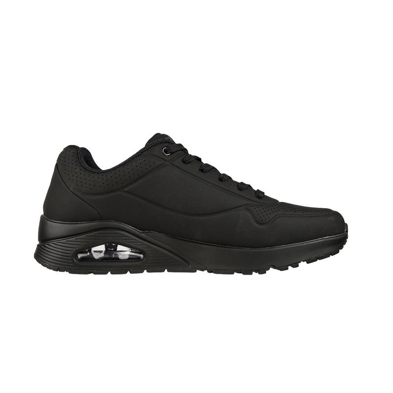 2052458-BBK-2_skechers.mistertennis