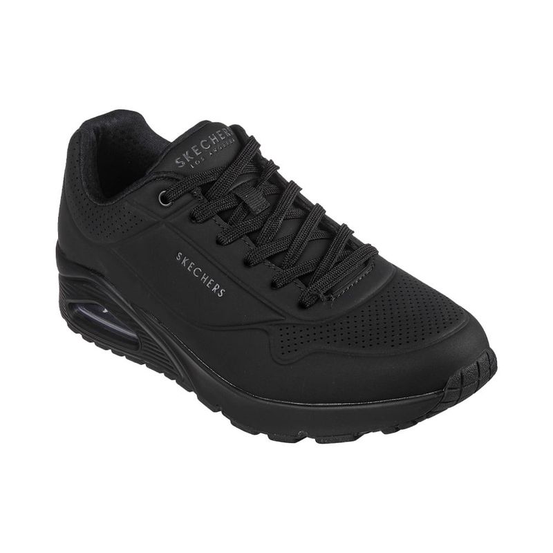 2052458-BBK-3_skechers.mistertennis