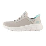 2117502-TPE-1_skechers.mistertennis