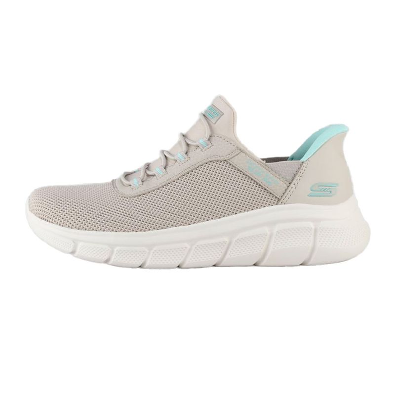2117502-TPE-1_skechers.mistertennis