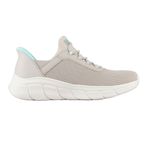 2117502-TPE-2_skechers.mistertennis