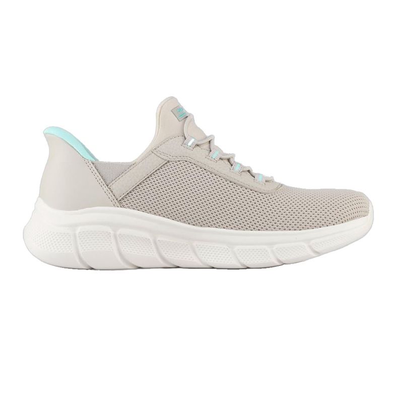 2117502-TPE-2_skechers.mistertennis