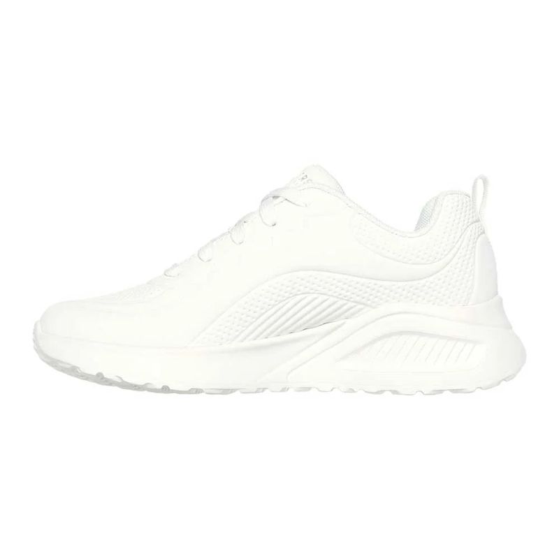 2177288-WHT-1_skechers.mistertennis