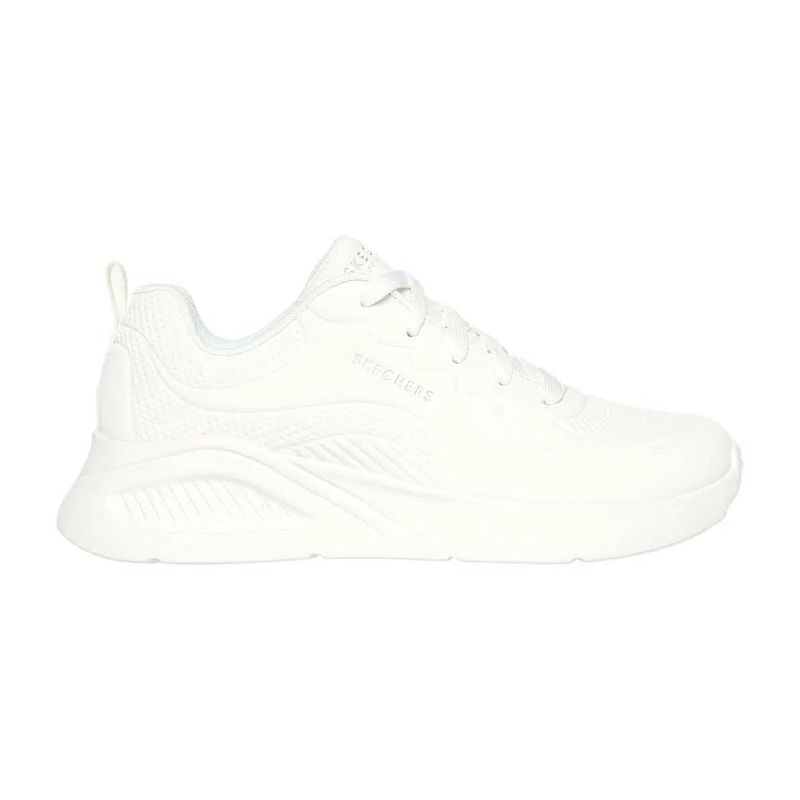 2177288-WHT-2_skechers.mistertennis