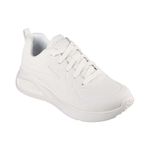 2177288-WHT-3_skechers.mistertennis