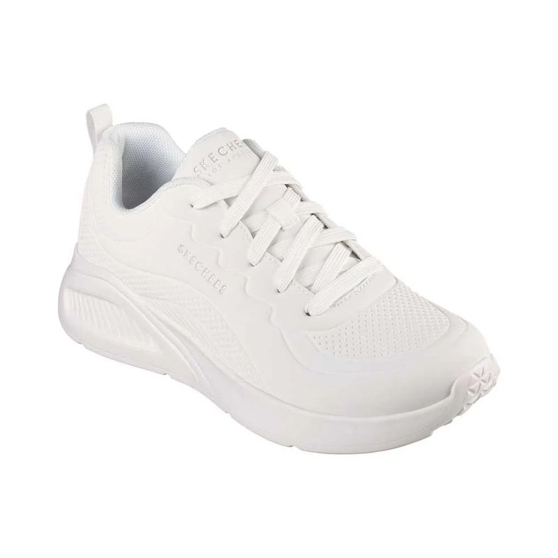 2177288-WHT-3_skechers.mistertennis