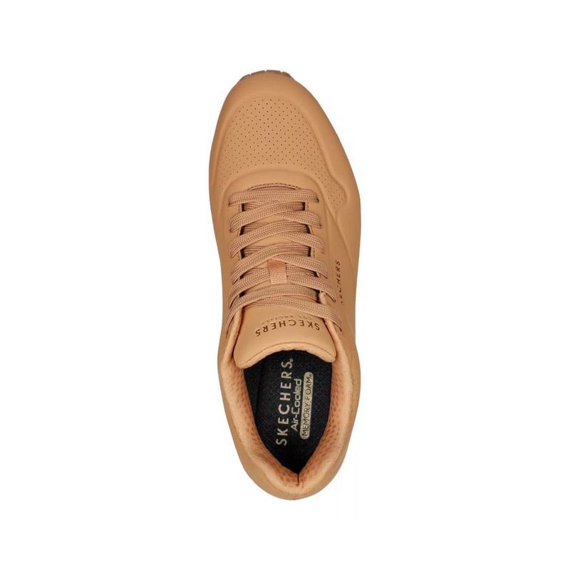 2052458-TAN-3_skechers.mistertennis