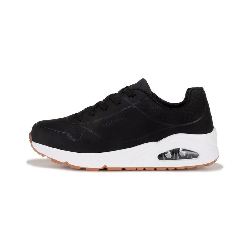 2052458-BLK-1_skechers.mistertennis