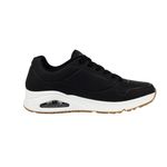 2052458-BLK-2_skechers.mistertennis