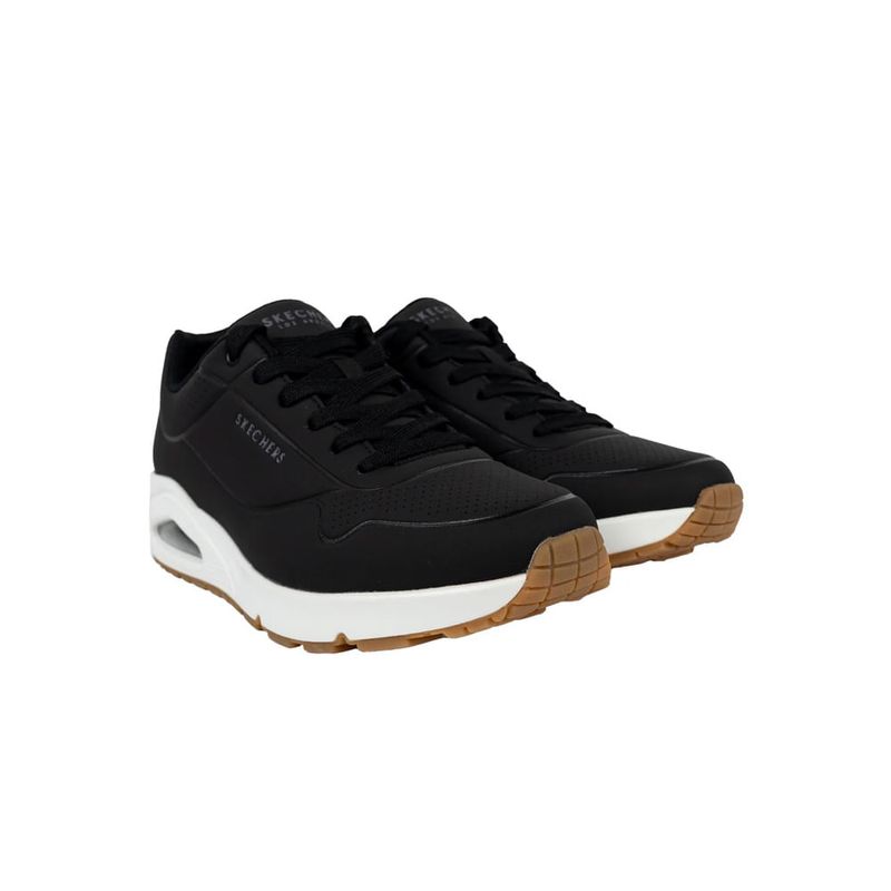 2052458-BLK-4_skechers.mistertennis