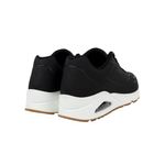 2052458-BLK-3_skechers.mistertennis