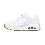 2073690-WHT-1_skechers.mistertennis
