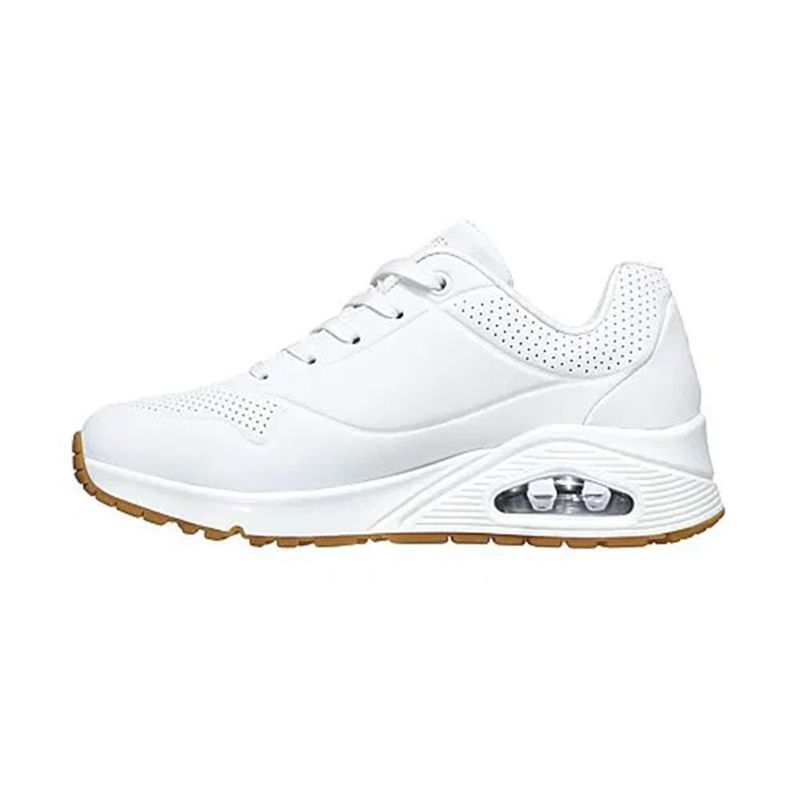 2073690-WHT-1_skechers.mistertennis