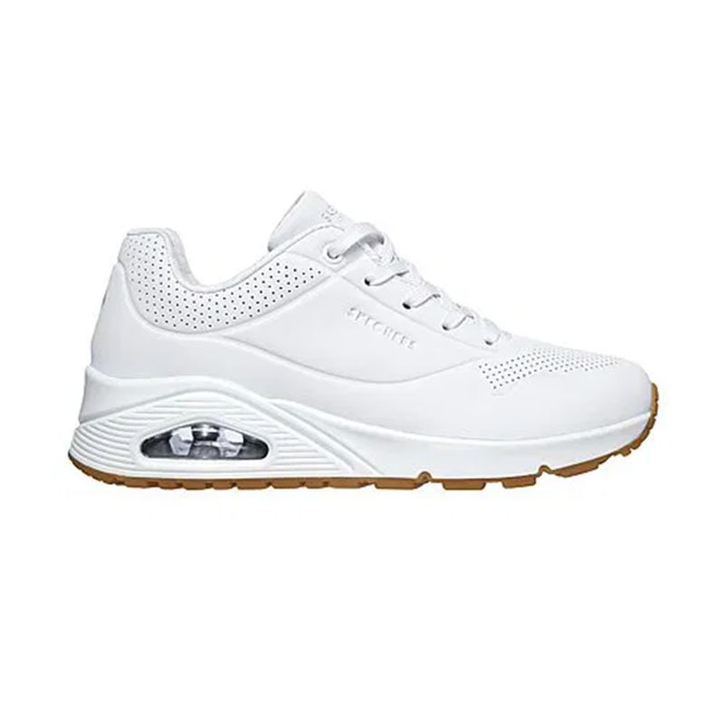 2073690-WHT-2_skechers.mistertennis
