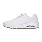 2052458-WHT-1_skechers.mistertennis