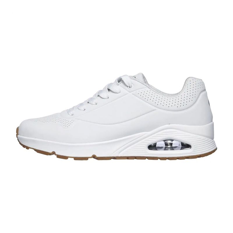2052458-WHT-1_skechers.mistertennis