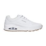 2052458-WHT-2_skechers.mistertennis
