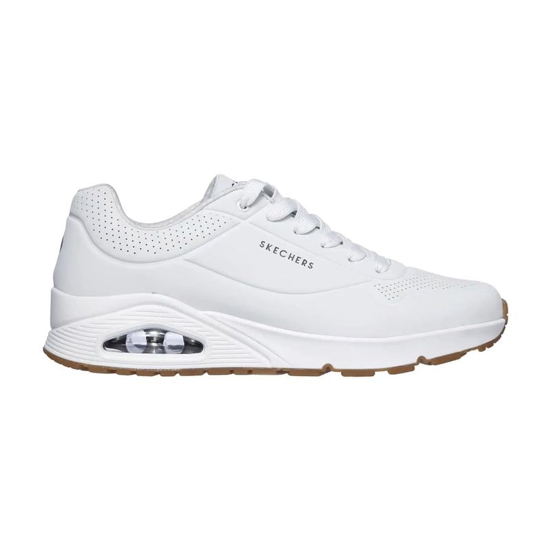 2052458-WHT-2_skechers.mistertennis