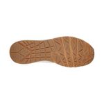 2052458-WHT-4_skechers.mistertennis