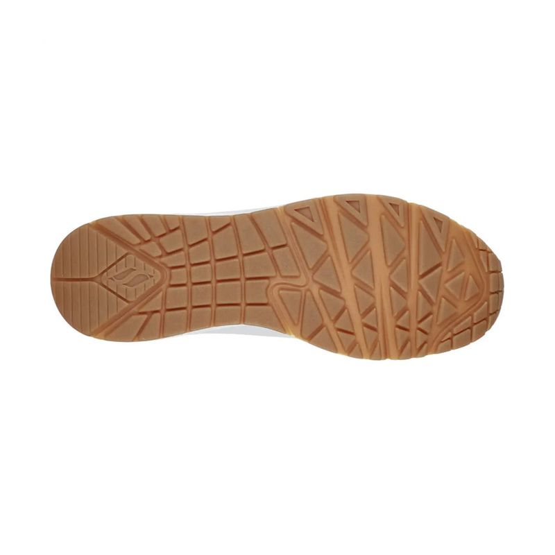 2052458-WHT-4_skechers.mistertennis