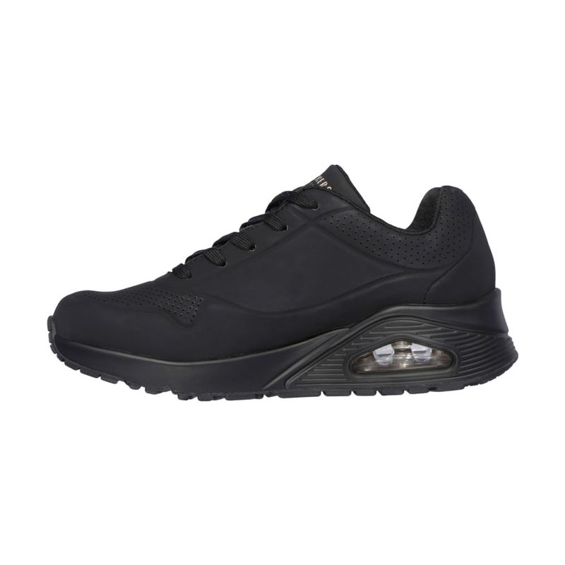 2073690-BBK-1_sketchers.mistertennis