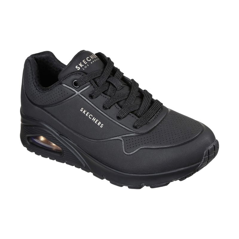 2073690-BBK-3_sketchers.mistertennis