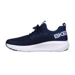 229XNVY-405-1_skechers.mistertennis